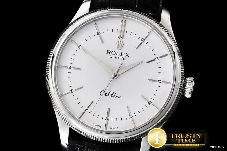 0520 BestValue ROLCEL067B – Cellini 855